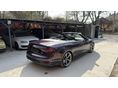 AUDI A5 CABRIO 2019/3 - 20