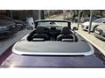 AUDI A5 CABRIO 2019/3 - 24