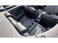 AUDI A5 CABRIO 2019/3 - 25