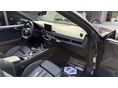 AUDI A5 CABRIO 2019/3 - 26
