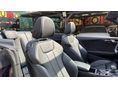 AUDI A5 CABRIO 2019/3 - 27