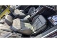 AUDI A5 CABRIO 2019/3 - 28