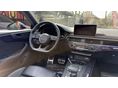 AUDI A5 CABRIO 2019/3 - 29