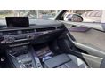 AUDI A5 CABRIO 2019/3 - 30