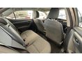TOYOTA COROLLA 2018/9 - 4