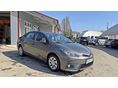 TOYOTA COROLLA 2018/9 - 1