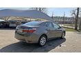 TOYOTA COROLLA 2018/9 - 2