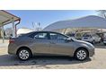 TOYOTA COROLLA 2018/9 - 5