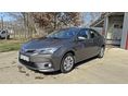 TOYOTA COROLLA 2018/9 - 7