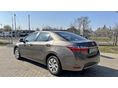TOYOTA COROLLA 2018/9 - 8