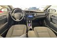 TOYOTA COROLLA 2018/9 - 3