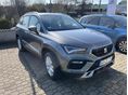 SEAT ATECA 2025/12 - 2