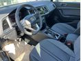 SEAT ATECA 2025/12 - 3
