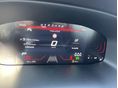 SEAT ATECA 2025/12 - 4