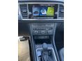 SEAT ATECA 2025/12 - 5