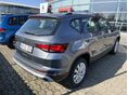 SEAT ATECA 2025/12 - 6