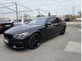 BMW 750 2018/7 - 1