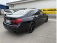 BMW 750 2018/7 - 4
