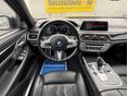 BMW 750 2018/7 - 5