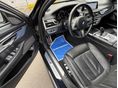 BMW 750 2018/7 - 6