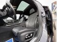 BMW 750 2018/7 - 7