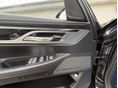 BMW 750 2018/7 - 8