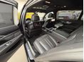 BMW 750 2018/7 - 9