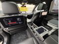 BMW 750 2018/7 - 10