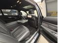 BMW 750 2018/7 - 11