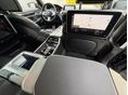 BMW 750 2018/7 - 12