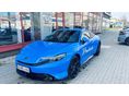 HONDA PRELUDE 2.0 i-MMD Hybrid Advan. eCVT