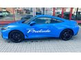 HONDA PRELUDE 2026/3 - 2