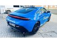 HONDA PRELUDE 2026/3 - 4