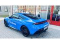HONDA PRELUDE 2026/3 - 5