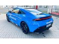 HONDA PRELUDE 2026/3 - 6