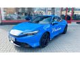 HONDA PRELUDE 2026/3 - 7