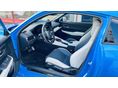 HONDA PRELUDE 2026/3 - 8