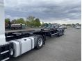 KÖGEL S24/EB+ADR/1x20/2x20/1x30/1x40/KIHÚZHATÓ/TÁRCSA/BOGI/ÚJ FÉKEK!/3DB