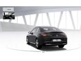 MERCEDES-BENZ CLA 200 2026 - 2