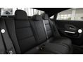 MERCEDES-BENZ CLA 200 2026 - 3