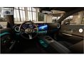 MERCEDES-BENZ CLA 200 2026 - 4