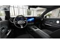 MERCEDES-BENZ CLA 200 2026 - 5
