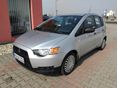 MITSUBISHI COLT 2009/3 - 1
