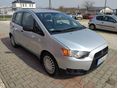 MITSUBISHI COLT 2009/3 - 2