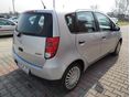 MITSUBISHI COLT 2009/3 - 3