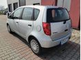 MITSUBISHI COLT 2009/3 - 4