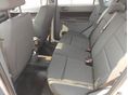 MITSUBISHI COLT 2009/3 - 5