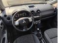 MITSUBISHI COLT 2009/3 - 6