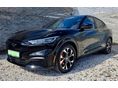 FORD MUSTANG MACH-E 2021/12 - 1