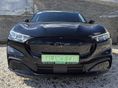 FORD MUSTANG MACH-E 2021/12 - 2